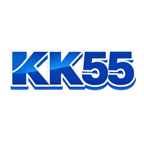 KK55 – Nhà Cái KK55 Uy Tín, Trải Nghiệm Cá Cược Online